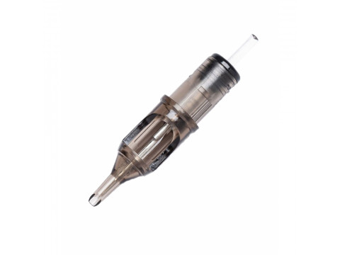 Round Liner [RL]