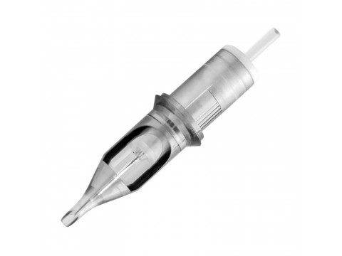 Round Liner [RL]