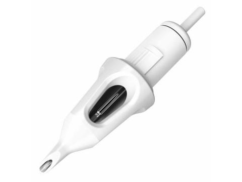 Round Liner [RL]