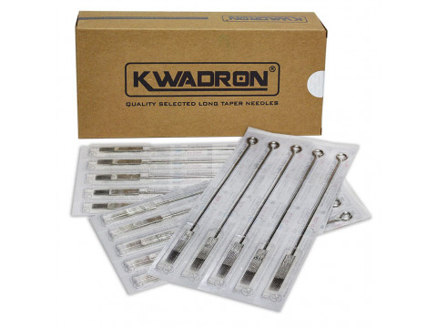 Kwadron