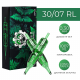 TREX - Round Liner - 0.30/07RL