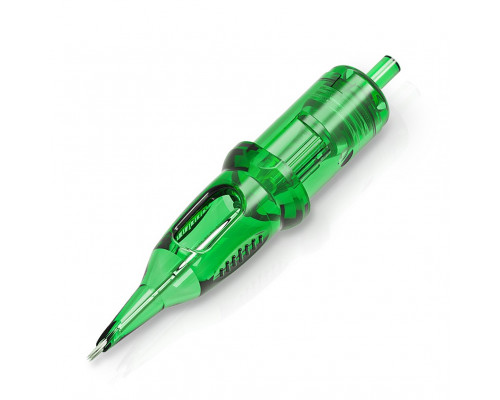TREX - Round Liner - 0.30/03RL