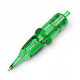TREX - Round Liner - 0.30/03RL