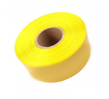 Барьерная защита в рулоне YELLOW - 100м