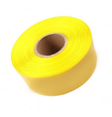 Барьерная защита в рулоне YELLOW - 100м