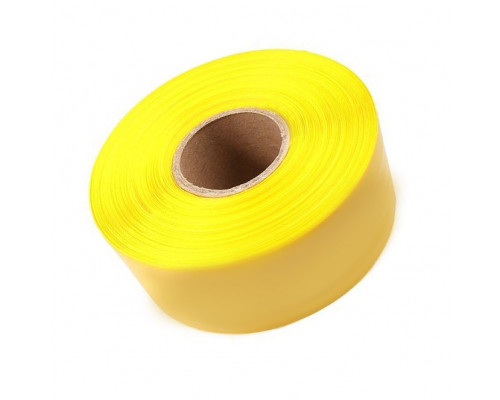 Барьерная защита в рулоне YELLOW - 100м