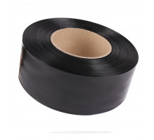 Барьерная защита в рулоне BLACK - 200м