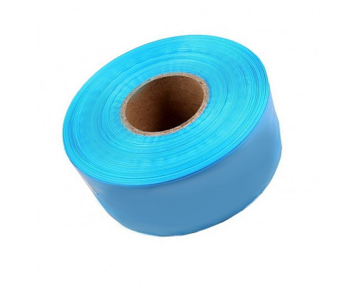 Барьерная защита в рулоне BLUE - 100м
