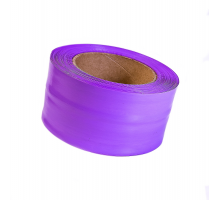 Барьерная защита в рулоне LILAC - 100м