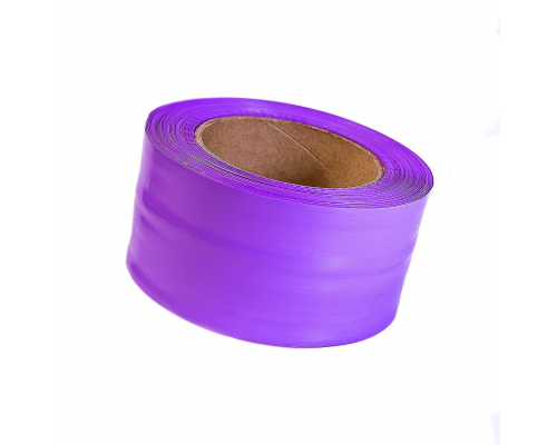 Барьерная защита в рулоне LILAC - 100м