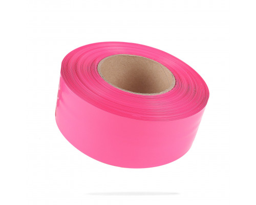 Барьерная защита в рулоне PINK - 100м