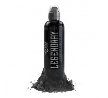 World Famous Ink - Legendary Outlining Ink