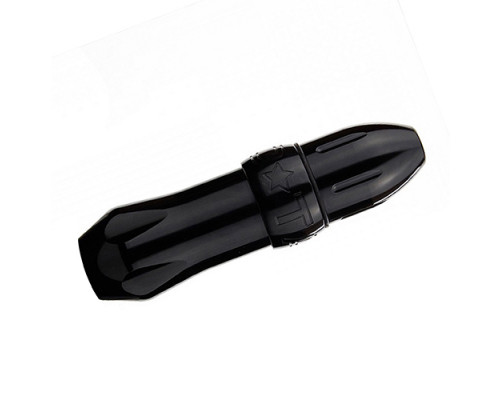 Роторная машинка Start pen iPRO Black