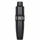 Роторная машинка Rocket Hello II black