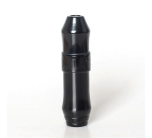 Роторная машинка Bullet V-5 black