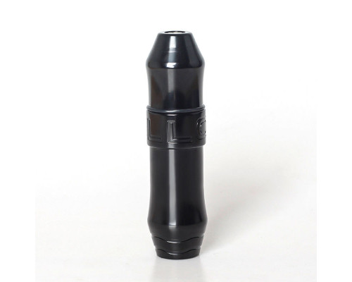 Роторная машинка Bullet V-5 black
