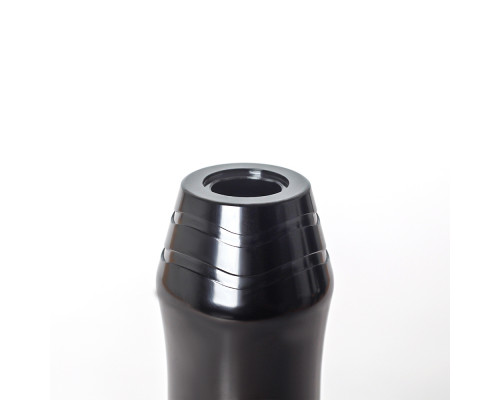 Роторная машинка Bullet V-5 black