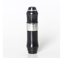 Роторная машинка Bullet V-5 silver