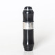 Роторная машинка Bullet V-5 silver