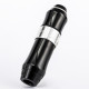 Роторная машинка Bullet V-5 silver