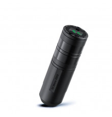 Роторная машинка EZ Evotech S Grey 4.0мм