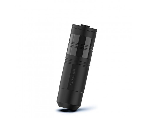 Роторная машинка EZ Evotech S Grey 4.0мм