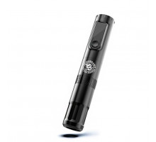 Роторная машинка Pen Dragonhawk X4 Black