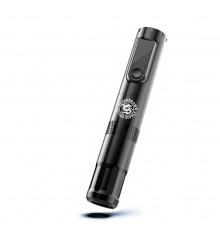 Роторная машинка Pen Dragonhawk X4 Black