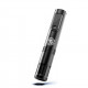 Роторная машинка Pen Dragonhawk X4 Black
