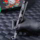 Роторная машинка Pen Dragonhawk X4 Black
