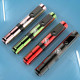 Роторная машинка Pen Dragonhawk X4 Black