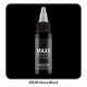 Eternal Ink - Maxx Black