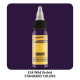 Eternal Ink - Wild Orchid