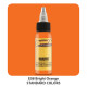 Eternal Ink - Bright Orange