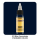 Eternal Ink - Blue Concentrate