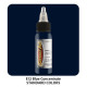 Eternal Ink - Blue Concentrate