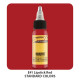 Eternal Ink - Lipstick Red