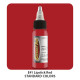 Eternal Ink - Lipstick Red