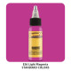 Eternal Ink - Light Magenta