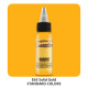 Eternal Ink - Solid Gold