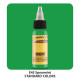 Eternal Ink - Spearmint Green