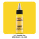Eternal Ink - Bumble Bee Yellow