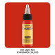 Eternal Ink - Light Red