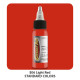 Eternal Ink - Light Red