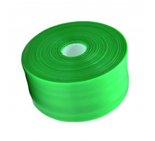 Барьерная защита в рулоне GREEN - 100м