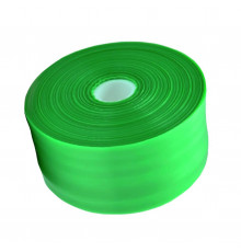 Барьерная защита в рулоне GREEN - 100м