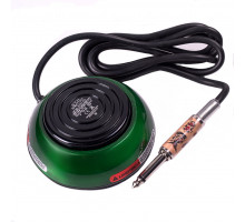 Педаль TSUNAMI Green