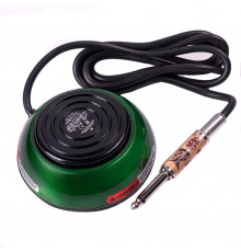 Педаль TSUNAMI Green