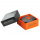 Педаль CHEYENNE Round Foot Switch Вlack