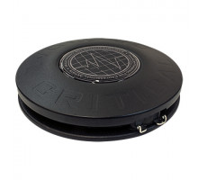 Педаль CRITICAL Wired Foot Pedal